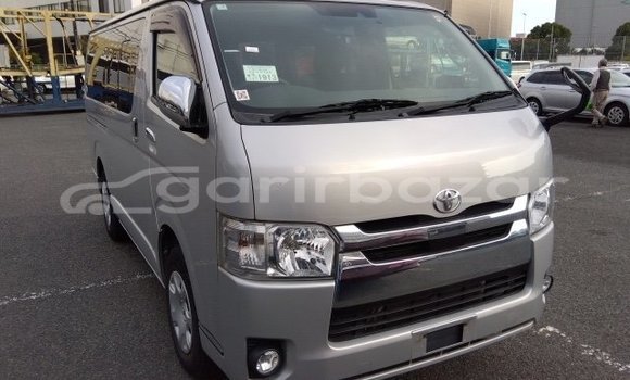 কেনা ব্যবহৃত Toyota Hiace Other গাড়ী মধ্যে ঢাকা মধ্যে Dhaka কেনা ব্যবহৃত Toyota Hiace Other গাড়ী মধ্যে ঢাকা মধ্যে Dhaka