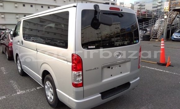 কেনা ব্যবহৃত Toyota Hiace Other গাড়ী মধ্যে ঢাকা মধ্যে Dhaka কেনা ব্যবহৃত Toyota Hiace Other গাড়ী মধ্যে ঢাকা মধ্যে Dhaka