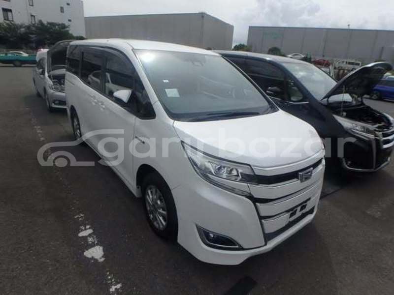 Big with watermark toyota noah dhaka dhaka 48670