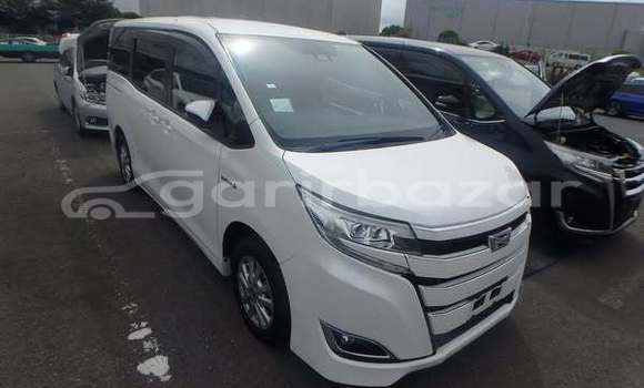 কেনা ব্যবহৃত Toyota Noah Other গাড়ী মধ্যে ঢাকা মধ্যে Dhaka কেনা ব্যবহৃত Toyota Noah Other গাড়ী মধ্যে ঢাকা মধ্যে Dhaka