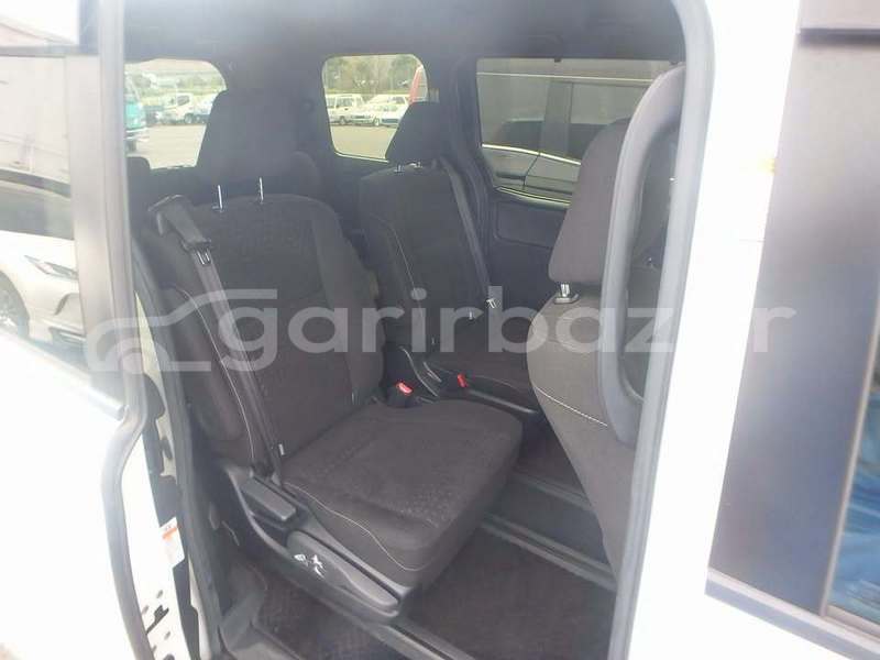 Big with watermark toyota noah dhaka dhaka 48670