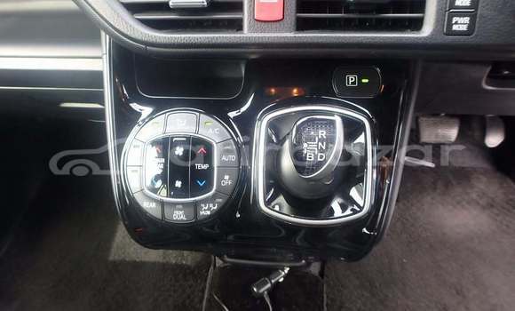 কেনা ব্যবহৃত Toyota Noah Other গাড়ী মধ্যে ঢাকা মধ্যে Dhaka কেনা ব্যবহৃত Toyota Noah Other গাড়ী মধ্যে ঢাকা মধ্যে Dhaka