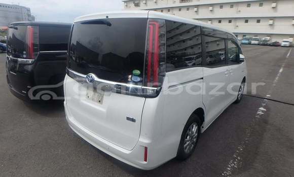 কেনা ব্যবহৃত Toyota Noah Other গাড়ী মধ্যে ঢাকা মধ্যে Dhaka কেনা ব্যবহৃত Toyota Noah Other গাড়ী মধ্যে ঢাকা মধ্যে Dhaka