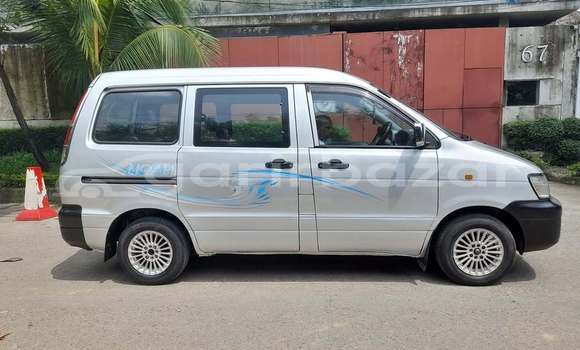 Buy Used 2006 Toyota noah kr42 in Dhaka, Dhaka Buy Used 2006 Toyota noah kr42 in Dhaka, Dhaka