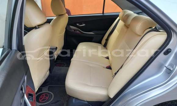 Buy Used 2012 Toyota Allion in Dhaka, Dhaka Buy Used 2012 Toyota Allion in Dhaka, Dhaka