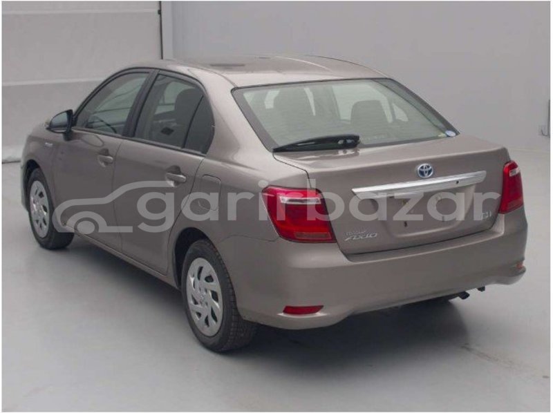 Big with watermark toyota axio dhaka dhaka 48673