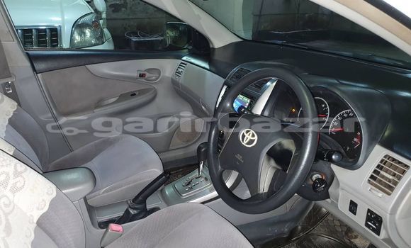 কেনা ব্যবহৃত Toyota Axio White গাড়ী মধ্যে ঢাকা মধ্যে Dhaka কেনা ব্যবহৃত Toyota Axio White গাড়ী মধ্যে ঢাকা মধ্যে Dhaka