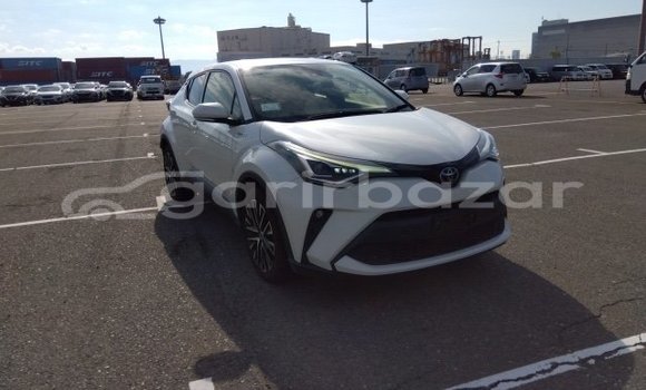 কেনা ব্যবহৃত Toyota C-HR Other গাড়ী মধ্যে ঢাকা মধ্যে Dhaka কেনা ব্যবহৃত Toyota C-HR Other গাড়ী মধ্যে ঢাকা মধ্যে Dhaka