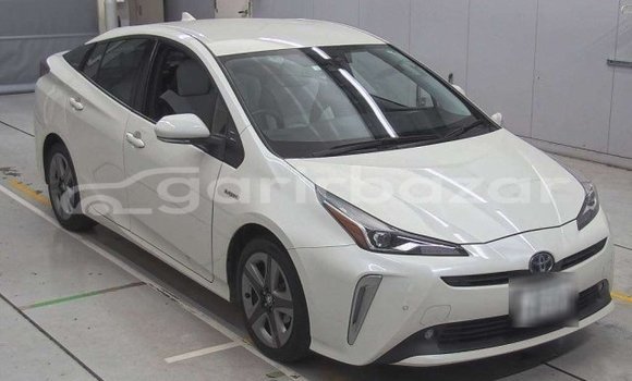 কেনা ব্যবহৃত Toyota Premio Other গাড়ী মধ্যে ঢাকা মধ্যে Dhaka কেনা ব্যবহৃত Toyota Premio Other গাড়ী মধ্যে ঢাকা মধ্যে Dhaka