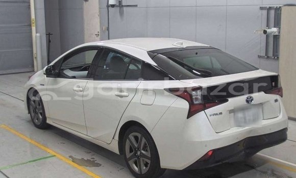কেনা ব্যবহৃত Toyota Premio Other গাড়ী মধ্যে ঢাকা মধ্যে Dhaka কেনা ব্যবহৃত Toyota Premio Other গাড়ী মধ্যে ঢাকা মধ্যে Dhaka