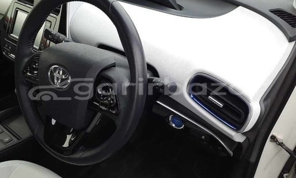 কেনা ব্যবহৃত Toyota Premio Other গাড়ী মধ্যে ঢাকা মধ্যে Dhaka কেনা ব্যবহৃত Toyota Premio Other গাড়ী মধ্যে ঢাকা মধ্যে Dhaka