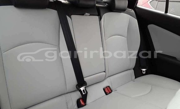 কেনা ব্যবহৃত Toyota Premio Other গাড়ী মধ্যে ঢাকা মধ্যে Dhaka কেনা ব্যবহৃত Toyota Premio Other গাড়ী মধ্যে ঢাকা মধ্যে Dhaka