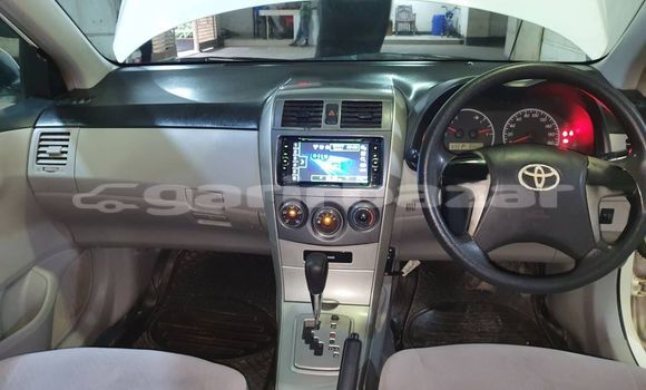 কেনা ব্যবহৃত Toyota Axio White গাড়ী মধ্যে ঢাকা মধ্যে Dhaka কেনা ব্যবহৃত Toyota Axio White গাড়ী মধ্যে ঢাকা মধ্যে Dhaka