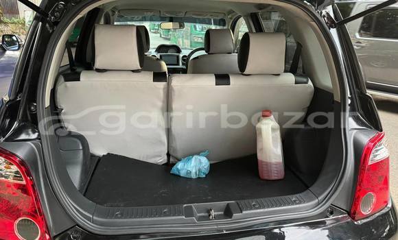 Buy Used 2005 Toyota IST in Dhaka, Dhaka Buy Used 2005 Toyota IST in Dhaka, Dhaka