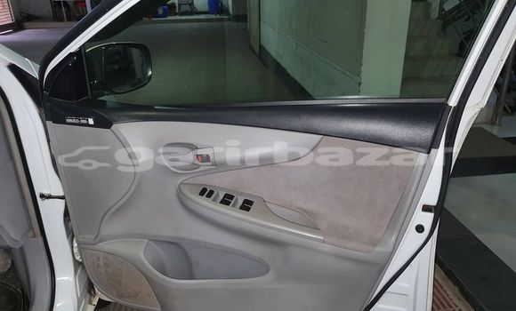 কেনা ব্যবহৃত Toyota Axio White গাড়ী মধ্যে ঢাকা মধ্যে Dhaka কেনা ব্যবহৃত Toyota Axio White গাড়ী মধ্যে ঢাকা মধ্যে Dhaka