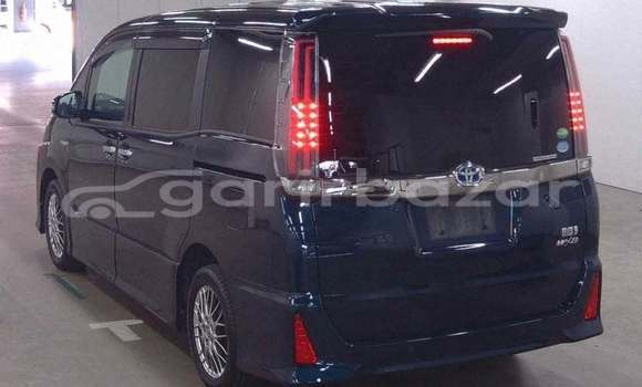 কেনা ব্যবহৃত Toyota Noah Other গাড়ী মধ্যে ঢাকা মধ্যে Dhaka কেনা ব্যবহৃত Toyota Noah Other গাড়ী মধ্যে ঢাকা মধ্যে Dhaka