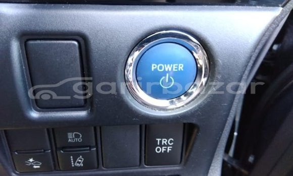 কেনা ব্যবহৃত Toyota Noah Other গাড়ী মধ্যে ঢাকা মধ্যে Dhaka কেনা ব্যবহৃত Toyota Noah Other গাড়ী মধ্যে ঢাকা মধ্যে Dhaka