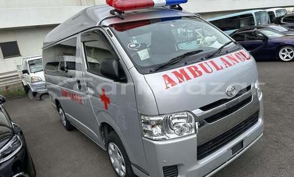 কেনা ব্যবহৃত Toyota Hiace Other গাড়ী মধ্যে ঢাকা মধ্যে Dhaka কেনা ব্যবহৃত Toyota Hiace Other গাড়ী মধ্যে ঢাকা মধ্যে Dhaka