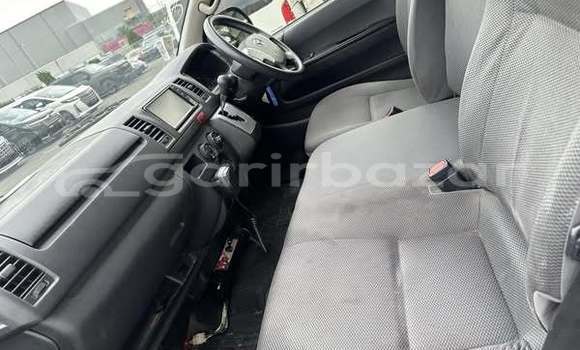 কেনা ব্যবহৃত Toyota Hiace Other গাড়ী মধ্যে ঢাকা মধ্যে Dhaka কেনা ব্যবহৃত Toyota Hiace Other গাড়ী মধ্যে ঢাকা মধ্যে Dhaka