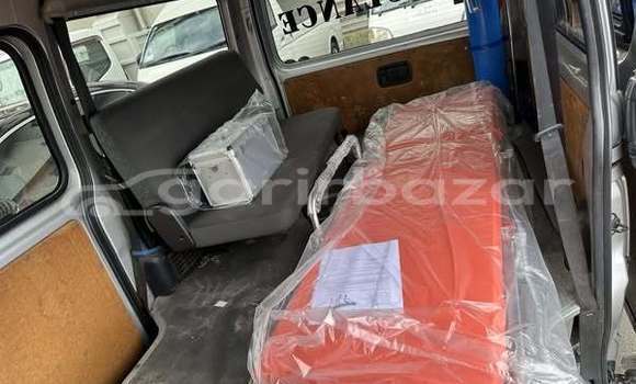 কেনা ব্যবহৃত Toyota Hiace Other গাড়ী মধ্যে ঢাকা মধ্যে Dhaka কেনা ব্যবহৃত Toyota Hiace Other গাড়ী মধ্যে ঢাকা মধ্যে Dhaka