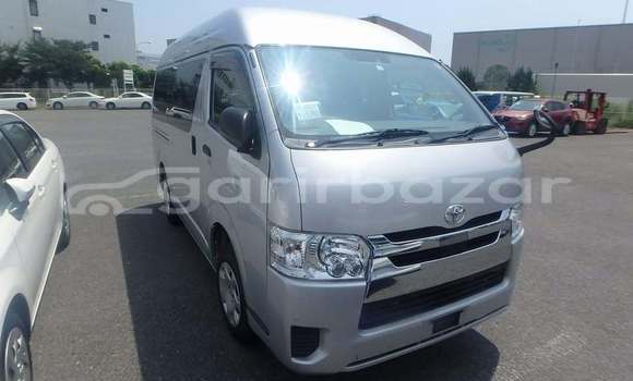 কেনা ব্যবহৃত Toyota Hiace Other গাড়ী মধ্যে ঢাকা মধ্যে Dhaka কেনা ব্যবহৃত Toyota Hiace Other গাড়ী মধ্যে ঢাকা মধ্যে Dhaka