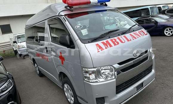 কেনা ব্যবহৃত Toyota Hiace Other গাড়ী মধ্যে ঢাকা মধ্যে Dhaka কেনা ব্যবহৃত Toyota Hiace Other গাড়ী মধ্যে ঢাকা মধ্যে Dhaka