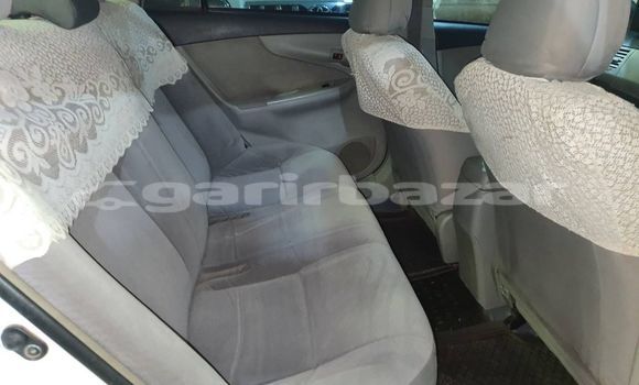 কেনা ব্যবহৃত Toyota Axio White গাড়ী মধ্যে ঢাকা মধ্যে Dhaka কেনা ব্যবহৃত Toyota Axio White গাড়ী মধ্যে ঢাকা মধ্যে Dhaka