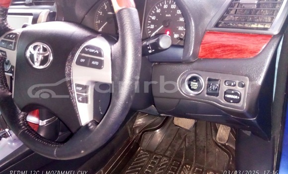 Buy Used 2008 Toyota Allion in Dhaka, Dhaka Buy Used 2008 Toyota Allion in Dhaka, Dhaka