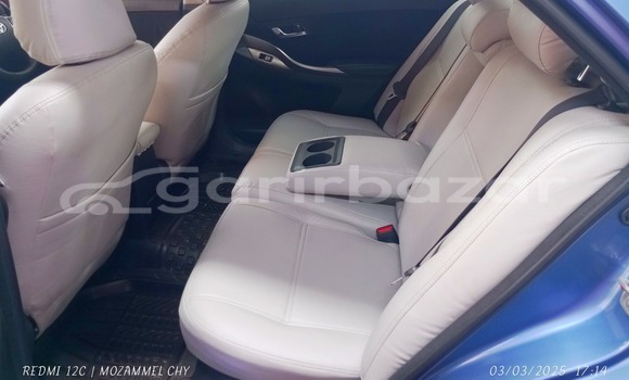 Buy Used 2008 Toyota Allion in Dhaka, Dhaka Buy Used 2008 Toyota Allion in Dhaka, Dhaka