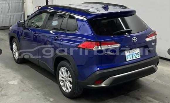 কেনা ব্যবহৃত Toyota corolla Other গাড়ী মধ্যে ঢাকা মধ্যে Dhaka কেনা ব্যবহৃত Toyota corolla Other গাড়ী মধ্যে ঢাকা মধ্যে Dhaka