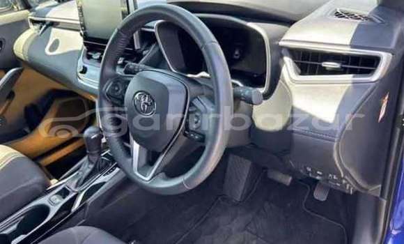 কেনা ব্যবহৃত Toyota corolla Other গাড়ী মধ্যে ঢাকা মধ্যে Dhaka কেনা ব্যবহৃত Toyota corolla Other গাড়ী মধ্যে ঢাকা মধ্যে Dhaka