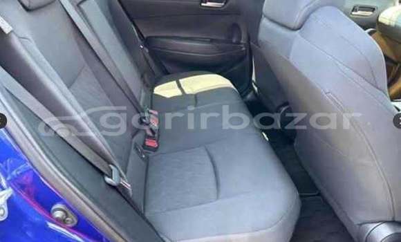 কেনা ব্যবহৃত Toyota corolla Other গাড়ী মধ্যে ঢাকা মধ্যে Dhaka কেনা ব্যবহৃত Toyota corolla Other গাড়ী মধ্যে ঢাকা মধ্যে Dhaka