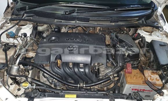 কেনা ব্যবহৃত Toyota Axio White গাড়ী মধ্যে ঢাকা মধ্যে Dhaka কেনা ব্যবহৃত Toyota Axio White গাড়ী মধ্যে ঢাকা মধ্যে Dhaka