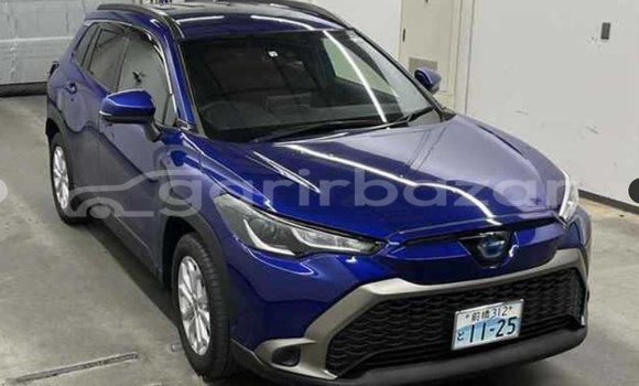 কেনা ব্যবহৃত Toyota corolla Other গাড়ী মধ্যে ঢাকা মধ্যে Dhaka কেনা ব্যবহৃত Toyota corolla Other গাড়ী মধ্যে ঢাকা মধ্যে Dhaka