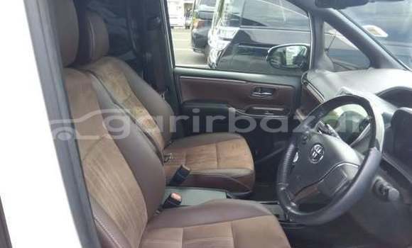 কেনা ব্যবহৃত Toyota Esquire Other গাড়ী মধ্যে ঢাকা মধ্যে Dhaka কেনা ব্যবহৃত Toyota Esquire Other গাড়ী মধ্যে ঢাকা মধ্যে Dhaka