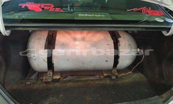 কেনা ব্যবহৃত Toyota Axio White গাড়ী মধ্যে ঢাকা মধ্যে Dhaka কেনা ব্যবহৃত Toyota Axio White গাড়ী মধ্যে ঢাকা মধ্যে Dhaka