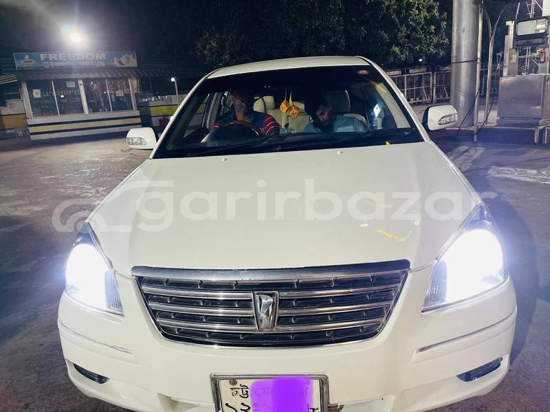 Big with watermark toyota premio dhaka dhaka 48684