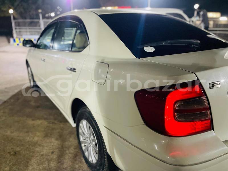 Big with watermark toyota premio dhaka dhaka 48684