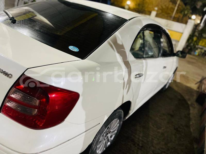 Big with watermark toyota premio dhaka dhaka 48684