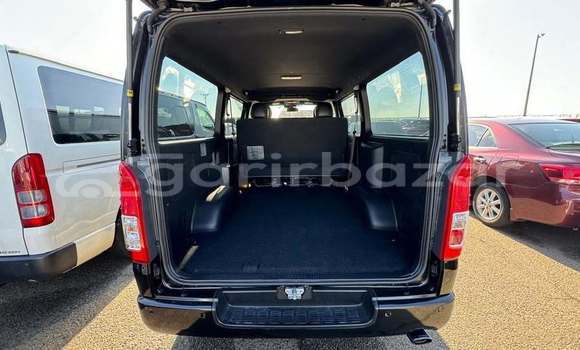 কেনা ব্যবহৃত Toyota Hiace Other গাড়ী মধ্যে ঢাকা মধ্যে Dhaka কেনা ব্যবহৃত Toyota Hiace Other গাড়ী মধ্যে ঢাকা মধ্যে Dhaka