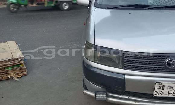 Buy Used 2020 Toyota Probox in Dhaka, Dhaka Buy Used 2020 Toyota Probox in Dhaka, Dhaka