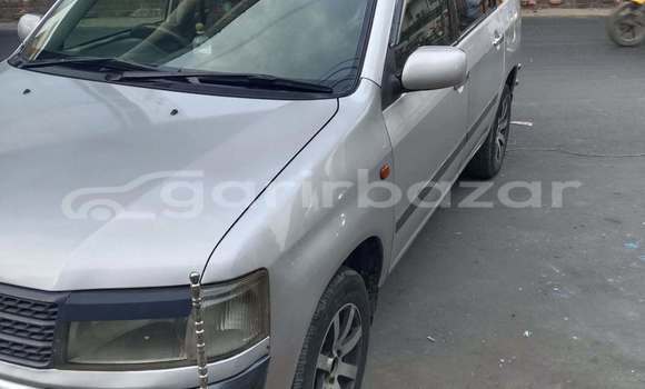 Buy Used 2020 Toyota Probox in Dhaka, Dhaka Buy Used 2020 Toyota Probox in Dhaka, Dhaka