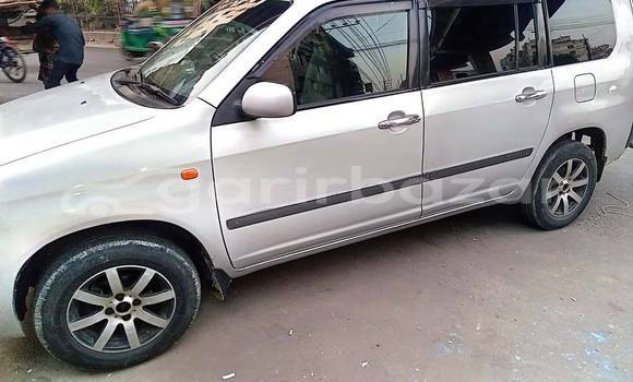 Buy Used 2020 Toyota Probox in Dhaka, Dhaka Buy Used 2020 Toyota Probox in Dhaka, Dhaka