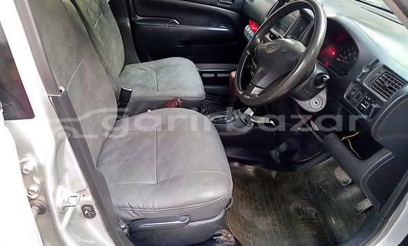 Buy Used 2020 Toyota Probox in Dhaka, Dhaka Buy Used 2020 Toyota Probox in Dhaka, Dhaka