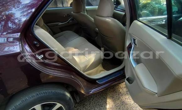 Buy Used 2019 Toyota F premio in Dhaka, Dhaka Buy Used 2019 Toyota F premio in Dhaka, Dhaka