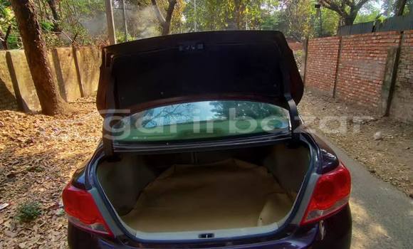 Buy Used 2019 Toyota F premio in Dhaka, Dhaka Buy Used 2019 Toyota F premio in Dhaka, Dhaka