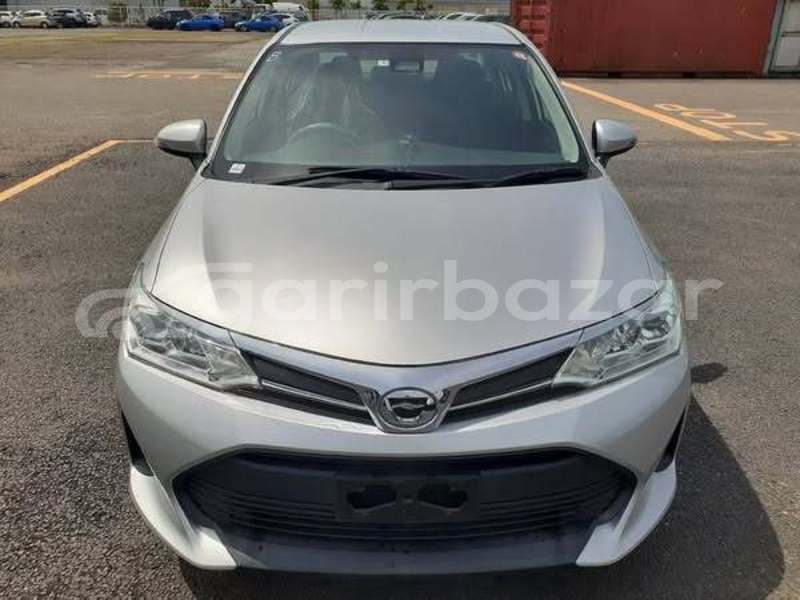 Big with watermark toyota axio dhaka dhaka 48690