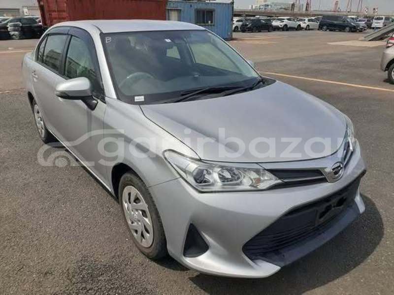 Big with watermark toyota axio dhaka dhaka 48690