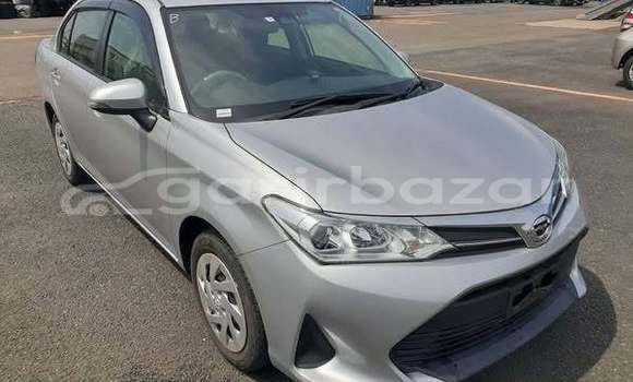 কেনা ব্যবহৃত Toyota Axio Other গাড়ী মধ্যে ঢাকা মধ্যে Dhaka কেনা ব্যবহৃত Toyota Axio Other গাড়ী মধ্যে ঢাকা মধ্যে Dhaka