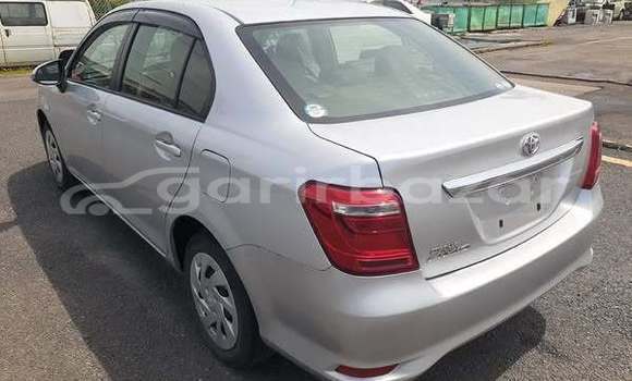 কেনা ব্যবহৃত Toyota Axio Other গাড়ী মধ্যে ঢাকা মধ্যে Dhaka কেনা ব্যবহৃত Toyota Axio Other গাড়ী মধ্যে ঢাকা মধ্যে Dhaka